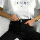 Projekt bez nazwy (2)