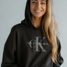 Projekt bez nazwy (20)