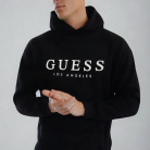 Projekt bez nazwy (20)