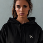 Projekt bez nazwy (21)