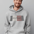 Projekt bez nazwy (21)