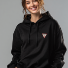 Projekt bez nazwy (22)