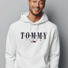 Projekt bez nazwy (23)