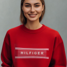 Projekt bez nazwy (25)