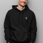 Projekt bez nazwy (25)