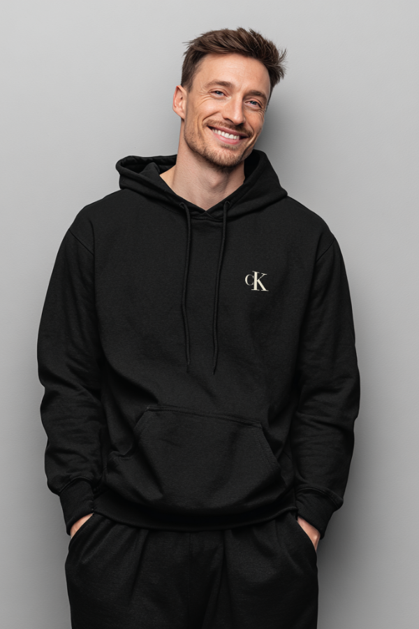 Projekt bez nazwy (25) Projekt bez nazwy (25)