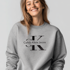 Projekt bez nazwy (26)