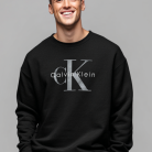 Projekt bez nazwy (26)