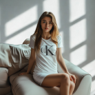 Projekt bez nazwy (27)