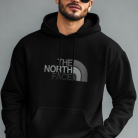 Projekt bez nazwy (27)