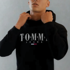 Projekt bez nazwy (28)