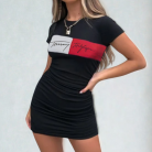 Projekt bez nazwy (28)