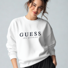 Projekt bez nazwy (3)