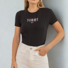 Projekt bez nazwy (3)