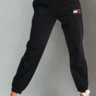 Projekt bez nazwy (30)