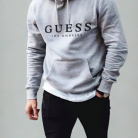 Projekt bez nazwy (30)