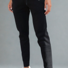 Projekt bez nazwy (31)