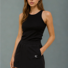 Projekt bez nazwy (32)