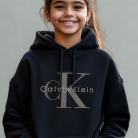 Projekt bez nazwy (34)