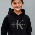 Projekt bez nazwy (35)