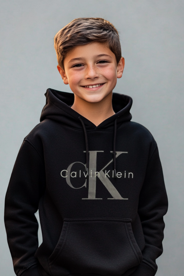 Projekt bez nazwy (35) Projekt bez nazwy (35)