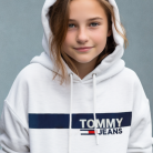 Projekt bez nazwy (38)