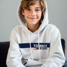 Projekt bez nazwy (39)