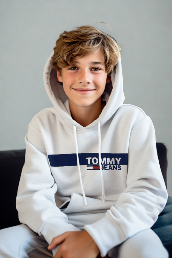 Projekt bez nazwy (39) Projekt bez nazwy (39)