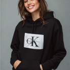 Projekt bez nazwy (4)