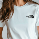 Projekt bez nazwy (40)