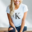 Projekt bez nazwy (40)