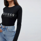 Projekt bez nazwy (41)