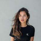 Projekt bez nazwy (41)