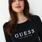 Projekt bez nazwy (42)