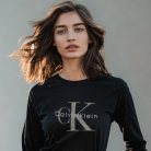 Projekt bez nazwy (42)