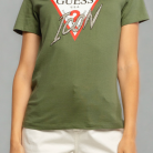 Projekt bez nazwy (43)