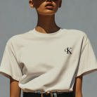 Projekt bez nazwy (43)