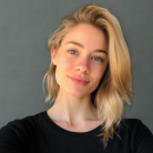 Projekt bez nazwy (44)