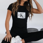 Projekt bez nazwy (45)