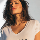 Projekt bez nazwy (45)