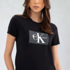 Projekt bez nazwy (47)