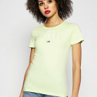 Projekt bez nazwy (47)