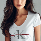 Projekt bez nazwy (48)