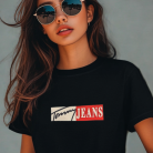 Projekt bez nazwy (48)