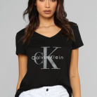 Projekt bez nazwy (49)