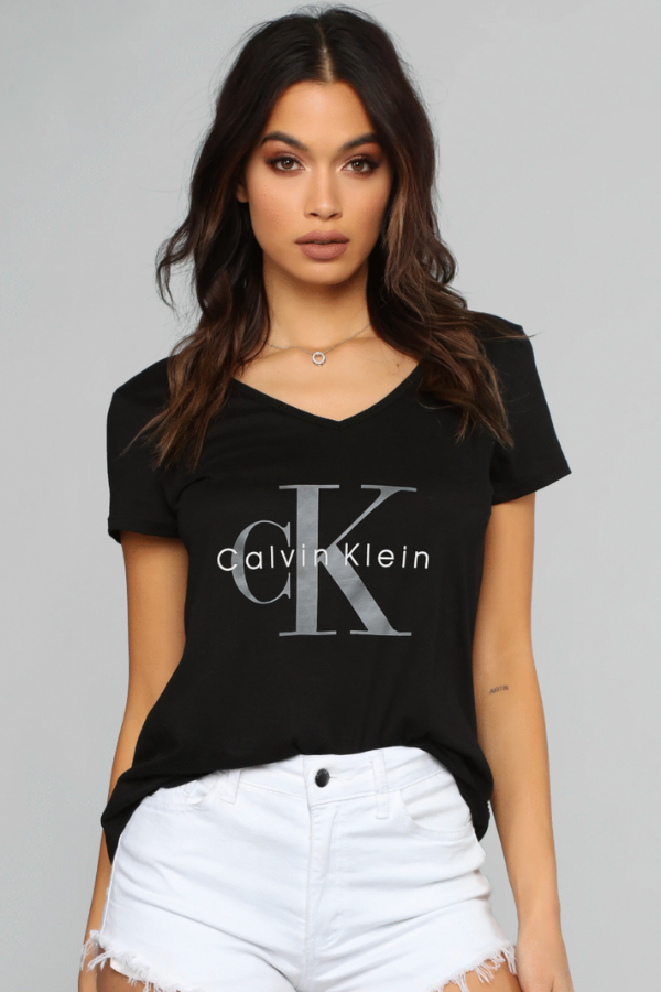 Projekt bez nazwy (49) Projekt bez nazwy (49)