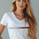 Projekt bez nazwy (49)