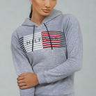 Projekt bez nazwy (5)