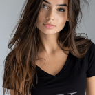 Projekt bez nazwy (50)