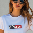 Projekt bez nazwy (50)